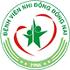 School Logo
